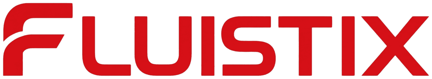 FLUISTIX