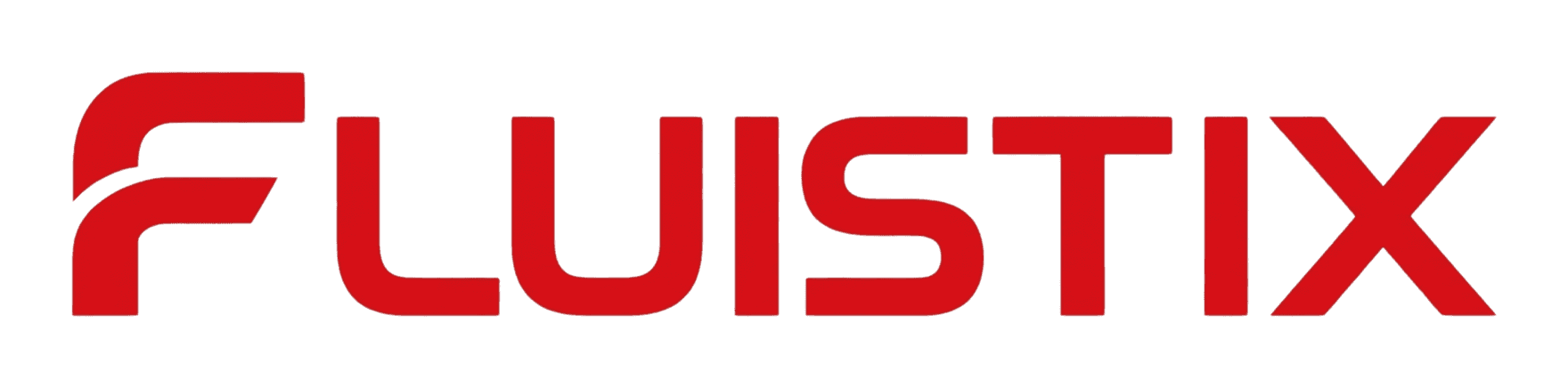 FLUISTIX